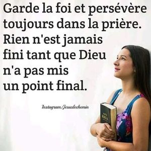 Meet your Posher, Islande